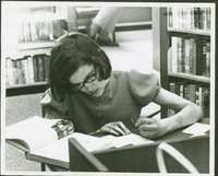 Photo only available in the library